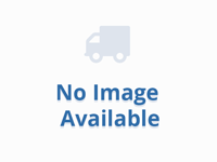 2026 Chevrolet Silverado 2500 Crew Cab SRW 4WD Pickup for sale #T1183171 - photo 1